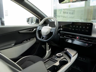 Kia EV6 – thumbnail 10