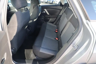 Citroën C4 – thumbnail 8