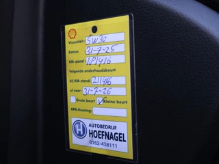 Mercedes-Benz C-Klasse – thumbnail 48
