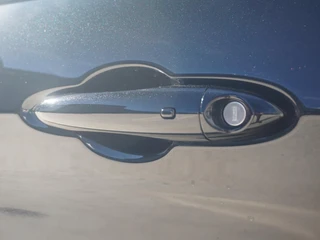 Alfa Romeo Stelvio – thumbnail 9