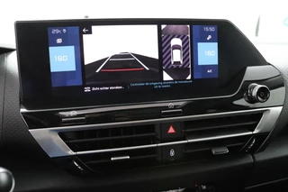 Citroën ë-C4 – thumbnail 13