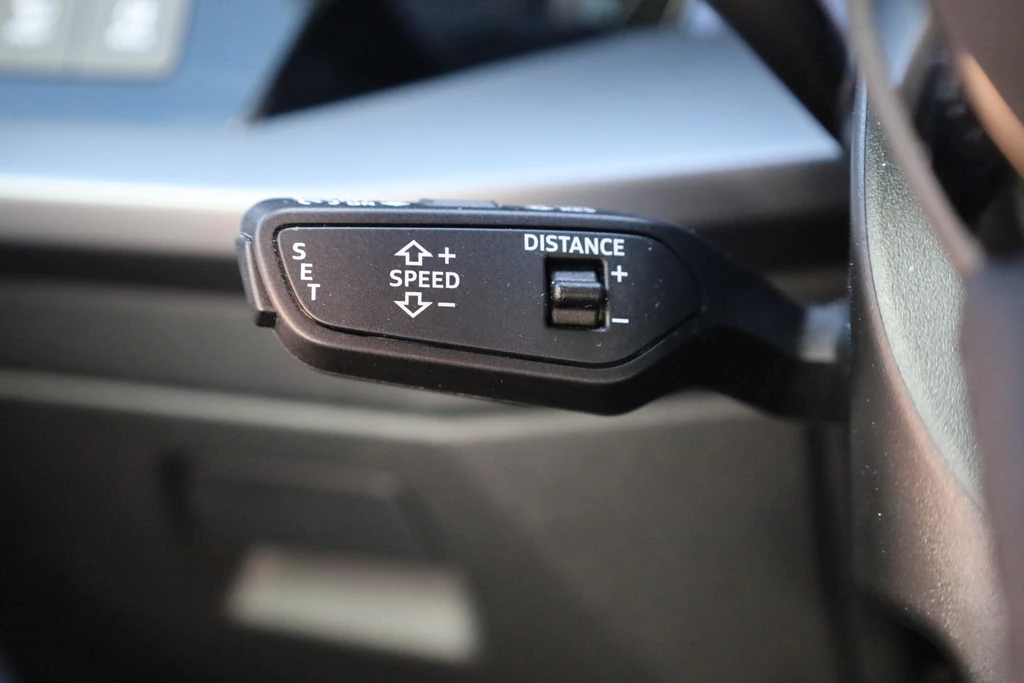 Audi A3 – foto 20
