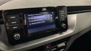Škoda Kamiq – thumbnail 39