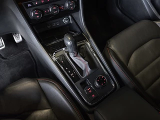 SEAT Ateca – thumbnail 36