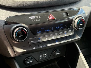 Hyundai Tucson – thumbnail 12