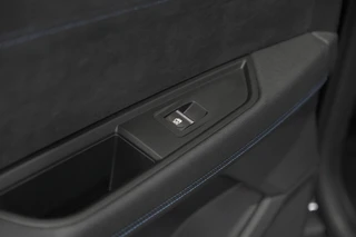 Renault Austral – thumbnail 36