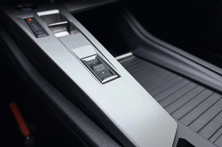 Peugeot 408 – thumbnail 23