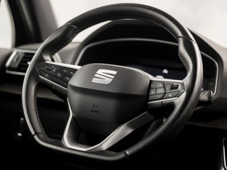 SEAT Tarraco – thumbnail 21