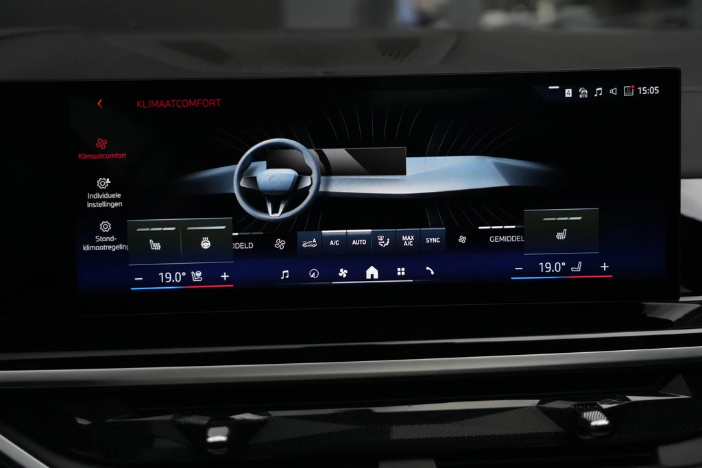 BMW X5 – foto 16