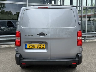 Peugeot Expert – thumbnail 2