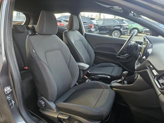 Ford Fiesta – thumbnail 9