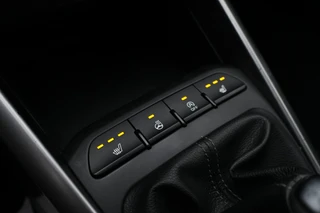 Kia Rio – thumbnail 40