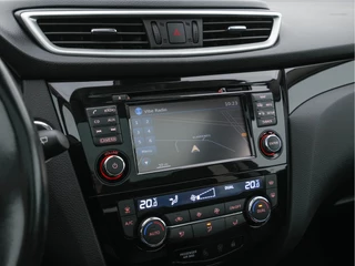 Nissan QASHQAI – thumbnail 16