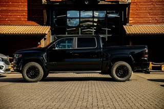 Dodge Ram 1500 – thumbnail 5