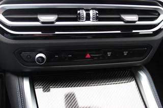 BMW i4 – thumbnail 32