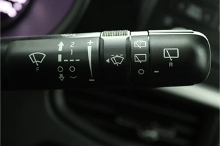 Kia Picanto – thumbnail 24