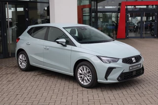 SEAT Ibiza – thumbnail 5