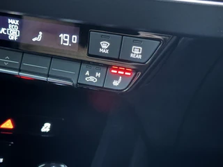 Audi Q4 e-tron – thumbnail 21