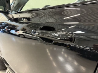Volvo XC90 – thumbnail 64