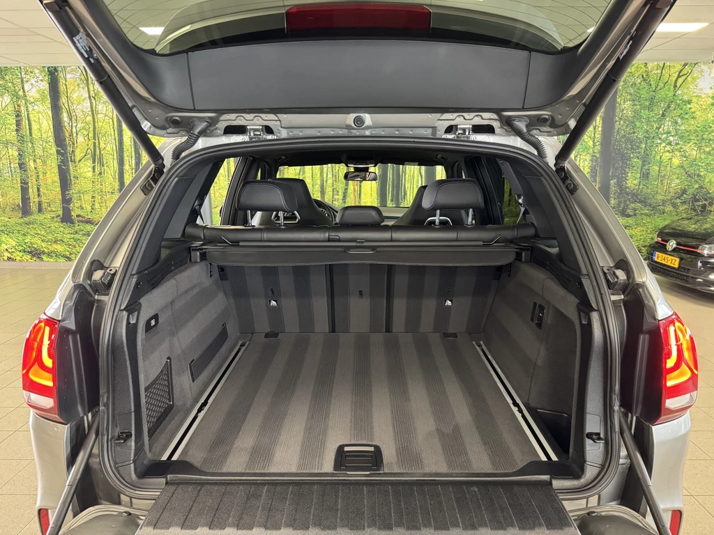 BMW X5 – foto 45