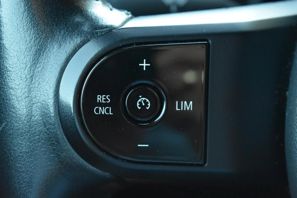 MINI Countryman – foto 17