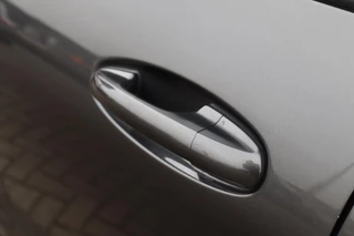 Ford Puma – thumbnail 40