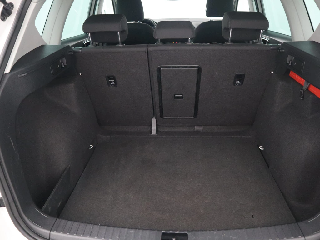 SEAT Ateca – foto 42