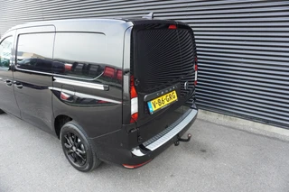 Volkswagen Caddy – thumbnail 6