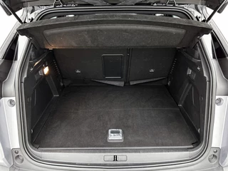 Peugeot 3008 – thumbnail 14