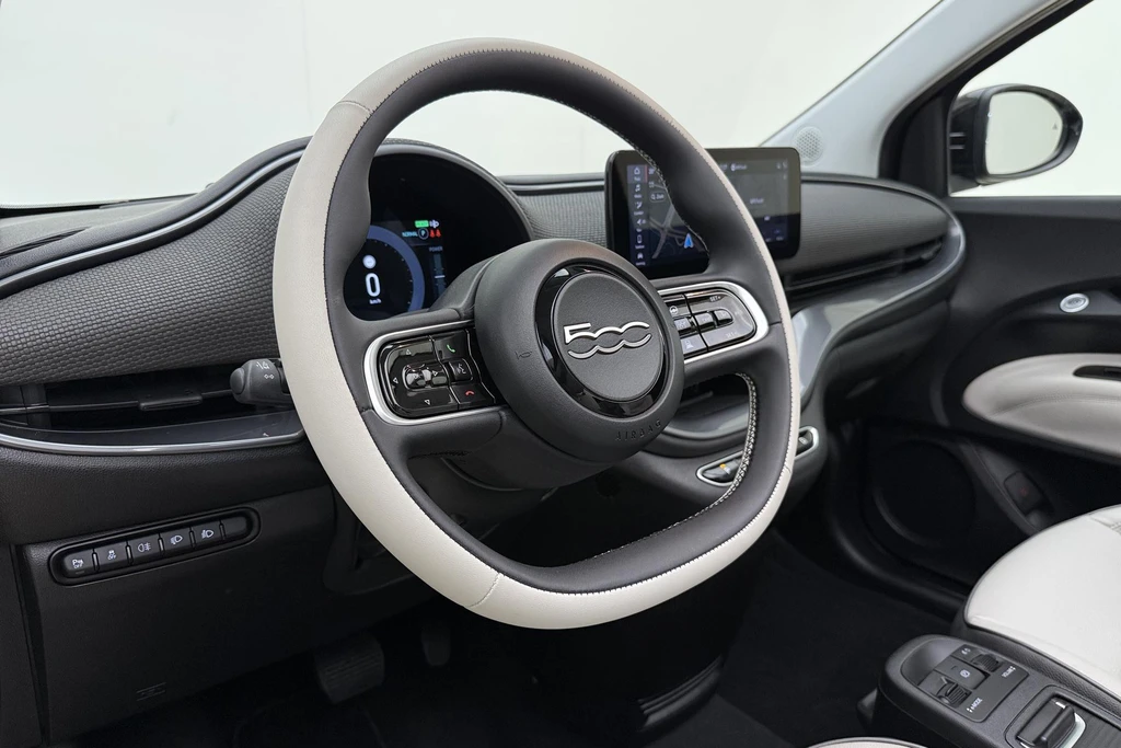 Fiat 500C – foto 40