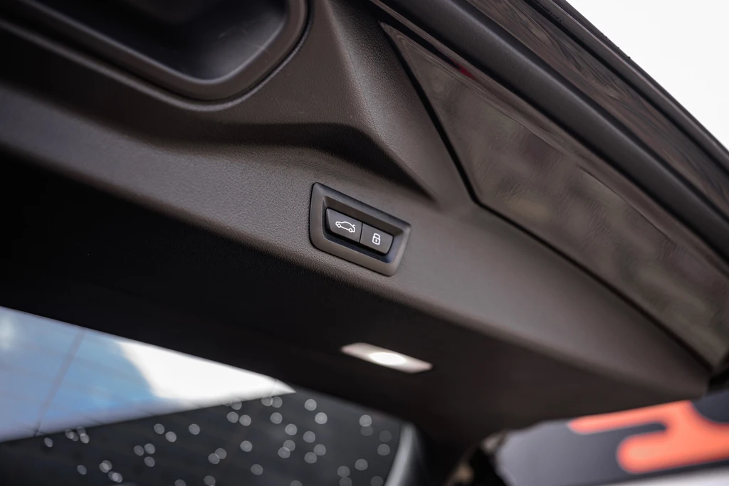 BMW X5 – foto 22