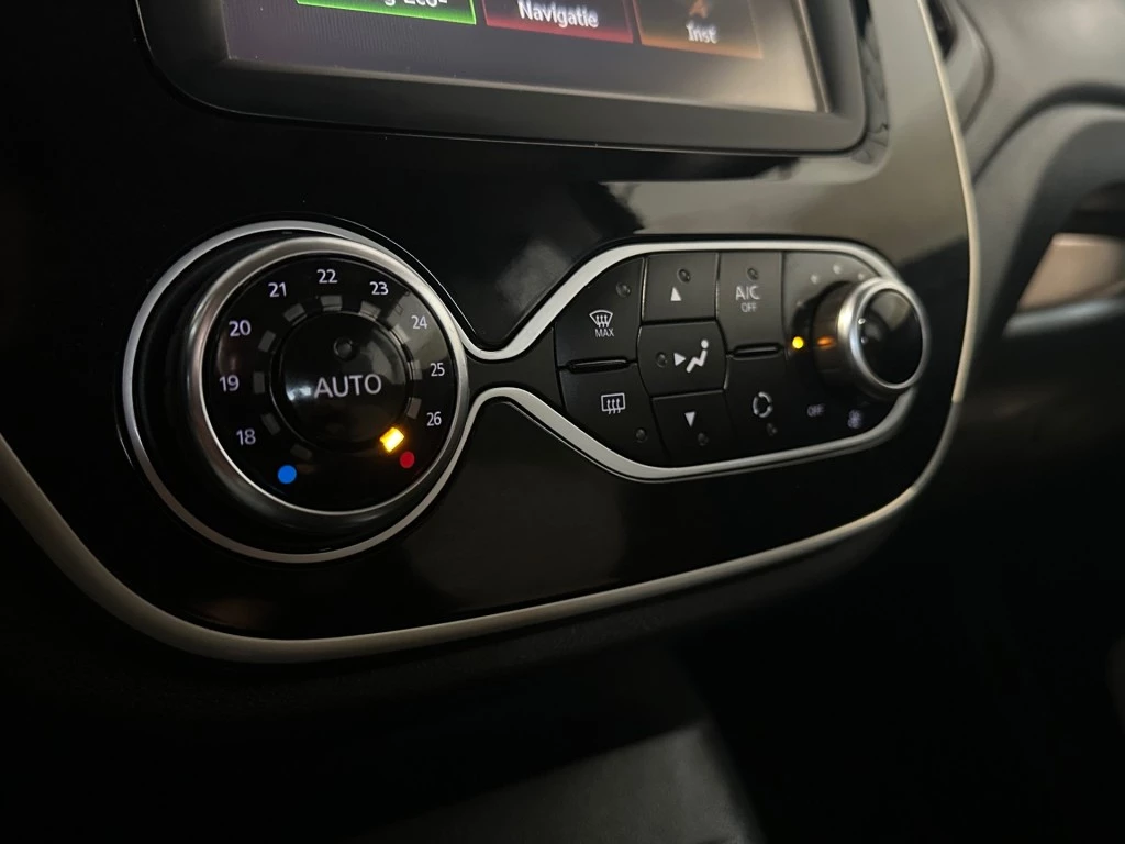 Renault Captur – foto 30
