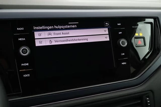 Volkswagen Polo – thumbnail 25