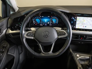 Volkswagen Golf – thumbnail 16