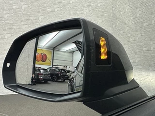 Audi Q5 – thumbnail 20