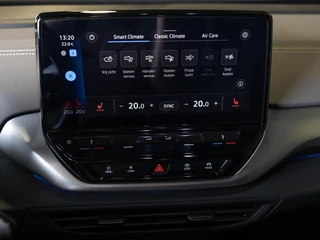Volkswagen ID.4 – thumbnail 25