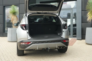 Hyundai Tucson – thumbnail 31