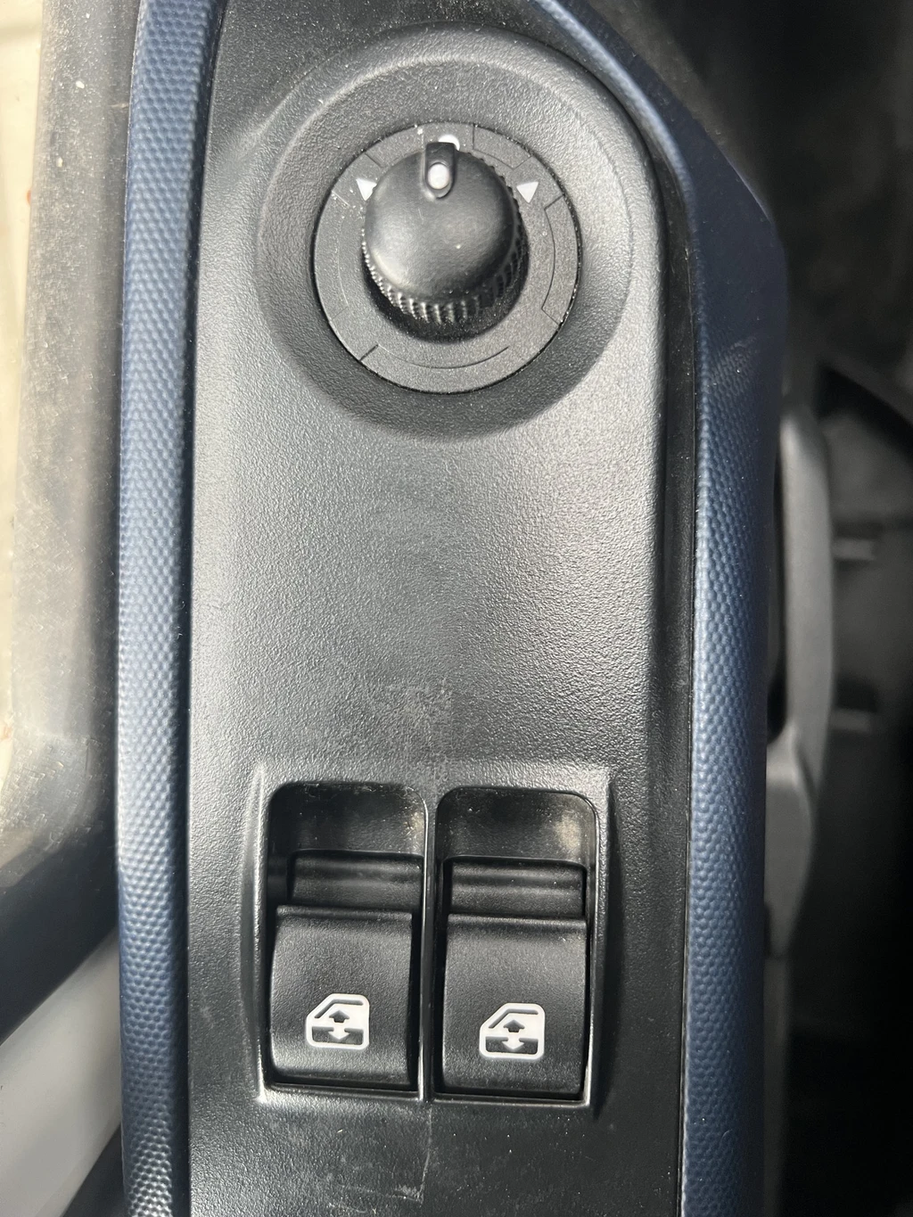 Iveco Daily – foto 23