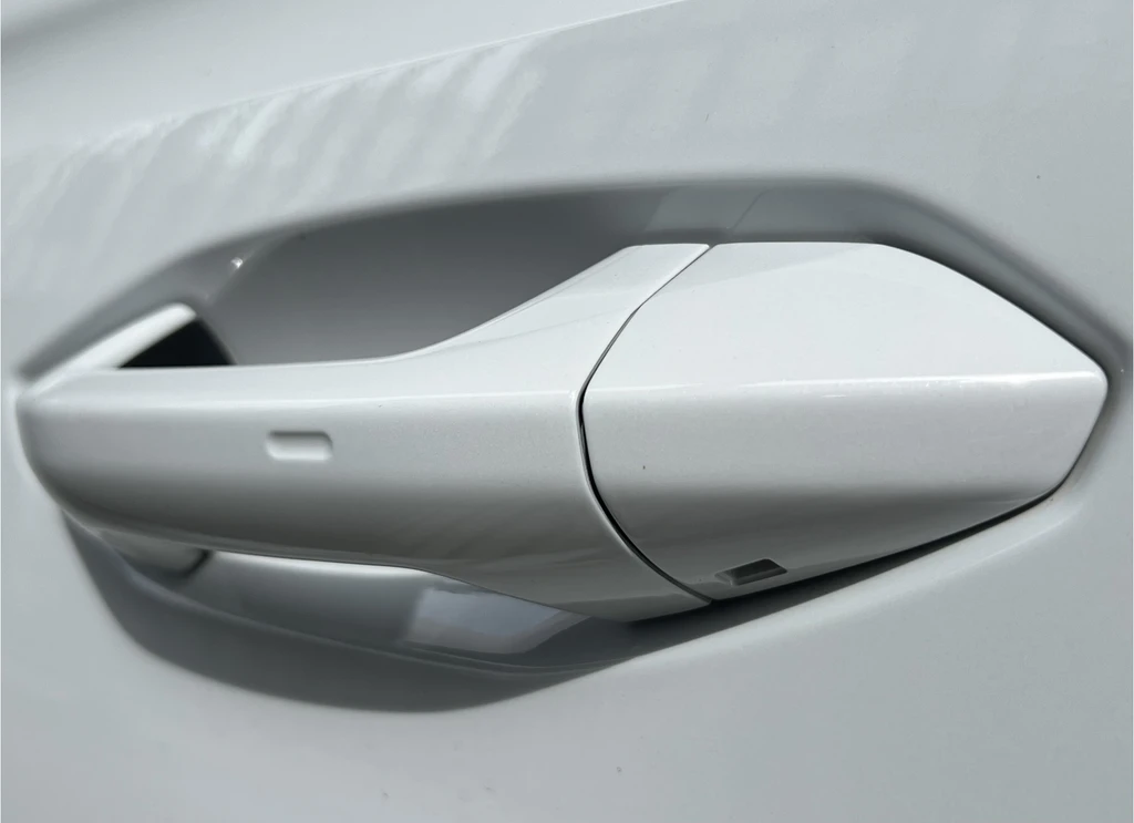 Audi A3 – foto 11