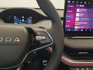 Škoda Enyaq iV – thumbnail 15