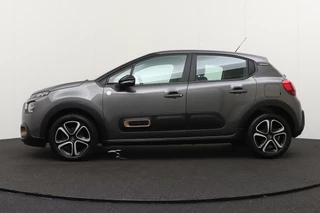 Citroën C3 – thumbnail 2