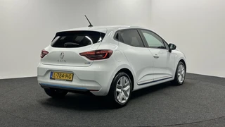 Renault Clio – thumbnail 5