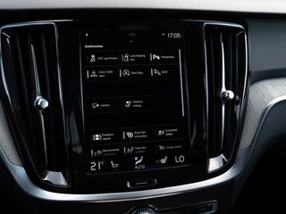 Volvo V60 – thumbnail 25