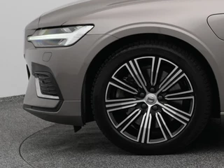 Volvo V60 – thumbnail 30