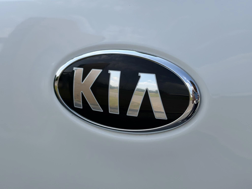 Kia Niro – foto 41