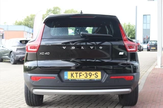 Volvo XC40 – thumbnail 9