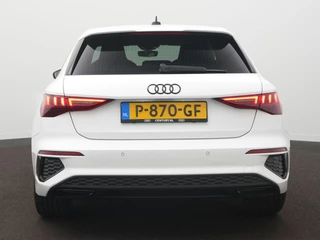 Audi A3 – thumbnail 5