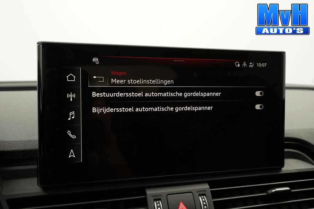 Audi Q5 – foto 91