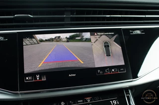 Audi Q8 – thumbnail 28