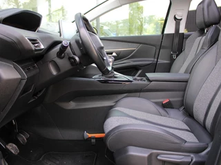 Peugeot 3008 – thumbnail 14